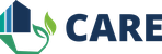 CARE logo