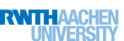 RWTH Aachen University