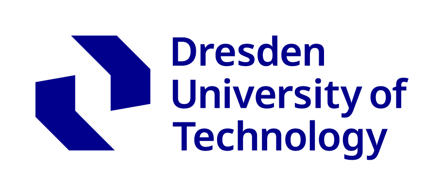 Dresden University of Technology